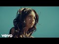 Bishop Briggs - Blood From A Stone (Official)