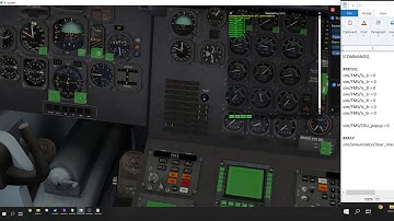 SmartCopilot Config Tut #2  "FMC