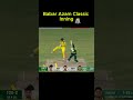 Babar Azam Classic batting vs australia #BabarAzam#BabarAzamFans#BabarAzamInnings#PakistanCricket