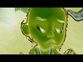 AWWW Upin Just Wants To Enjoy Being a Kid! | Upin & Ipin | by Preview 2 Pinkie Pie Effects 2