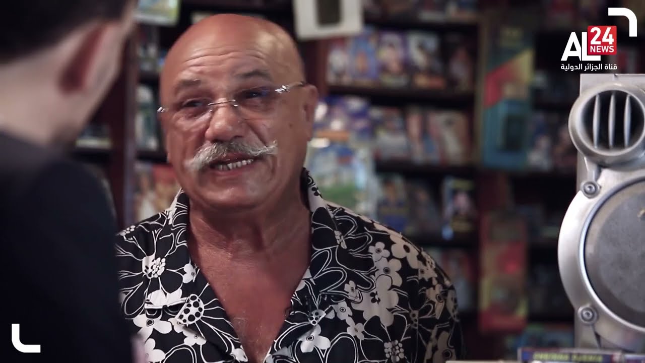 روبورتاج | تعرف على ديسكو ماغراب.. ذاكرة أغنية الراي في الجزائر