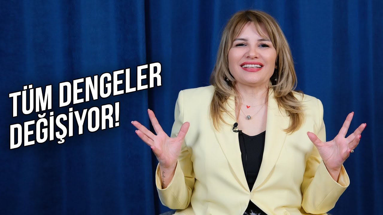 ERİLİNDEN UZAKLAŞAN ERKEKLER, ERİLLEŞEN KADINLAR - Saba Deniz Uzun