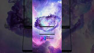 ROG Zephyrus DUO – Dve obrazovky, nekonečno možností