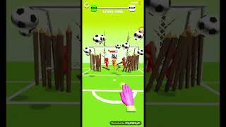 Magic Finger 3D - Level 5539 5841 - Magic Finger 3D Gaming Game Games Magic Finger 3D Giant Hand Me screenshot 5