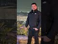 #sunnybouncer #youtubeshorts #shopprixmall #meerut #ytshorts #shortsfeed #youtube #dance #newsong