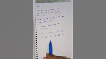 csat upsc 2020 solved sum in Tamil - Full video link in comment section #tamil #shorts #upsc #csat