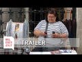 Ana Trg (2016) - TRAILER | BELDOCS 2017