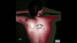 Time(LOST FILES)