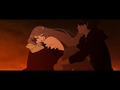 watch kizumonogatari part 2 english sub