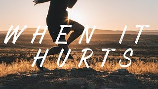 When PAIN Becomes WORTH IT - Silas Willoughby