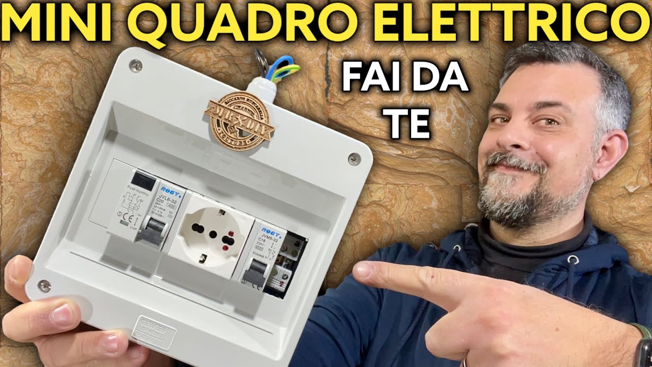 Scheda Chiave Riconoscimento Per Risparmio Energetico Hotel - Controllo Accesso Elettrico 170V-250V - Foto 3