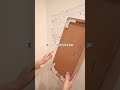 これを使えば賃貸のインテリアの幅が広がる💡 #shorts