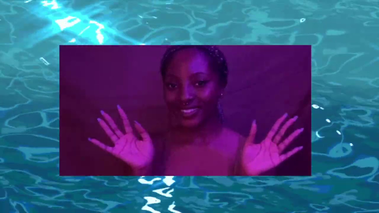 FWFA + Baby Tress: EDGEucational Tutorials!