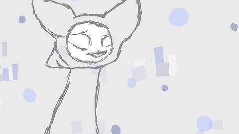 Goodbye To a World  pmv map | Part 1