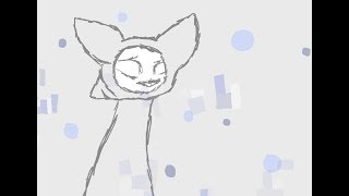 Goodbye To a World  pmv map | Part 1