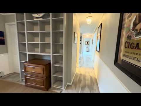 11114 Kaskanak Drive, Eagle River, AK home video tour