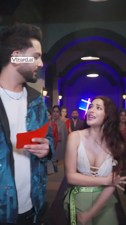 elvish yadav podcast with nyra banerjee #elvishyadav #podcast