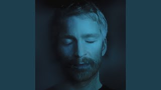 Video thumbnail of "Ólafur Arnalds - Still / Sound"