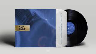 Riley Reinhold &amp; Steve Barnes - Another Day (Toro Mix)