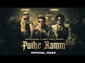 Puthe kamm official  feat prince narula janta toor navjeet  new punjabi song 2023