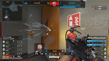 DAPS INCREDIBLE 1V4 CLUTCH