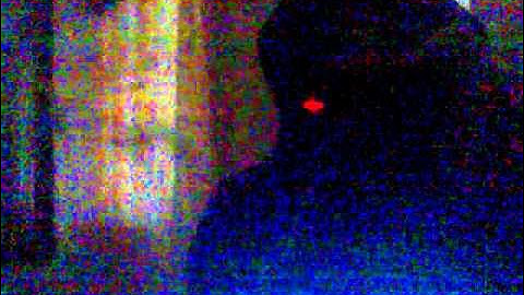 iATKOS v1.0i problem on HP Pavilion dv6000