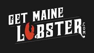 Butter Poached Lobster Tails Recipe