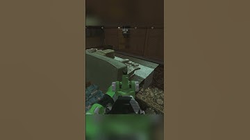 El Asilo SnD Basics in MW2 Ranked Play🤠