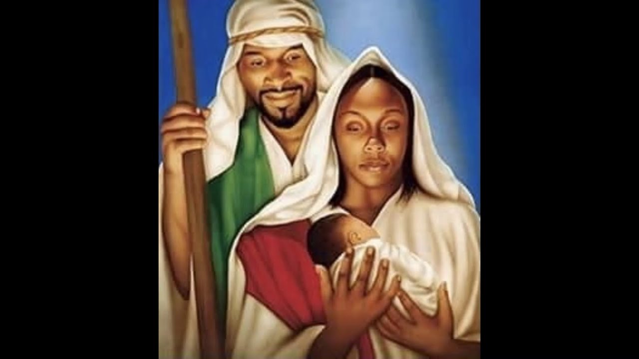 Watch John Brooks - What Child Is This on YouTube Watch John Brooks - What Child Is This on YouTube