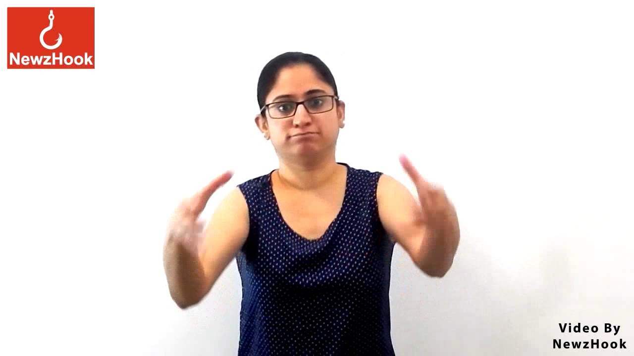 Popular inclusive matchmaking app, Inclov, launches new web application