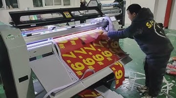 Automatic XY Cutter Plotter LD-XY1600C