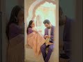 ntr new family look 😍❤️#trendingsong #shortvideo #trending #youtubeshorts #viralvideo #youtuber #yt