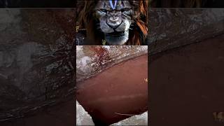 Ahobilam Rakta Kundam Narasimha Swami