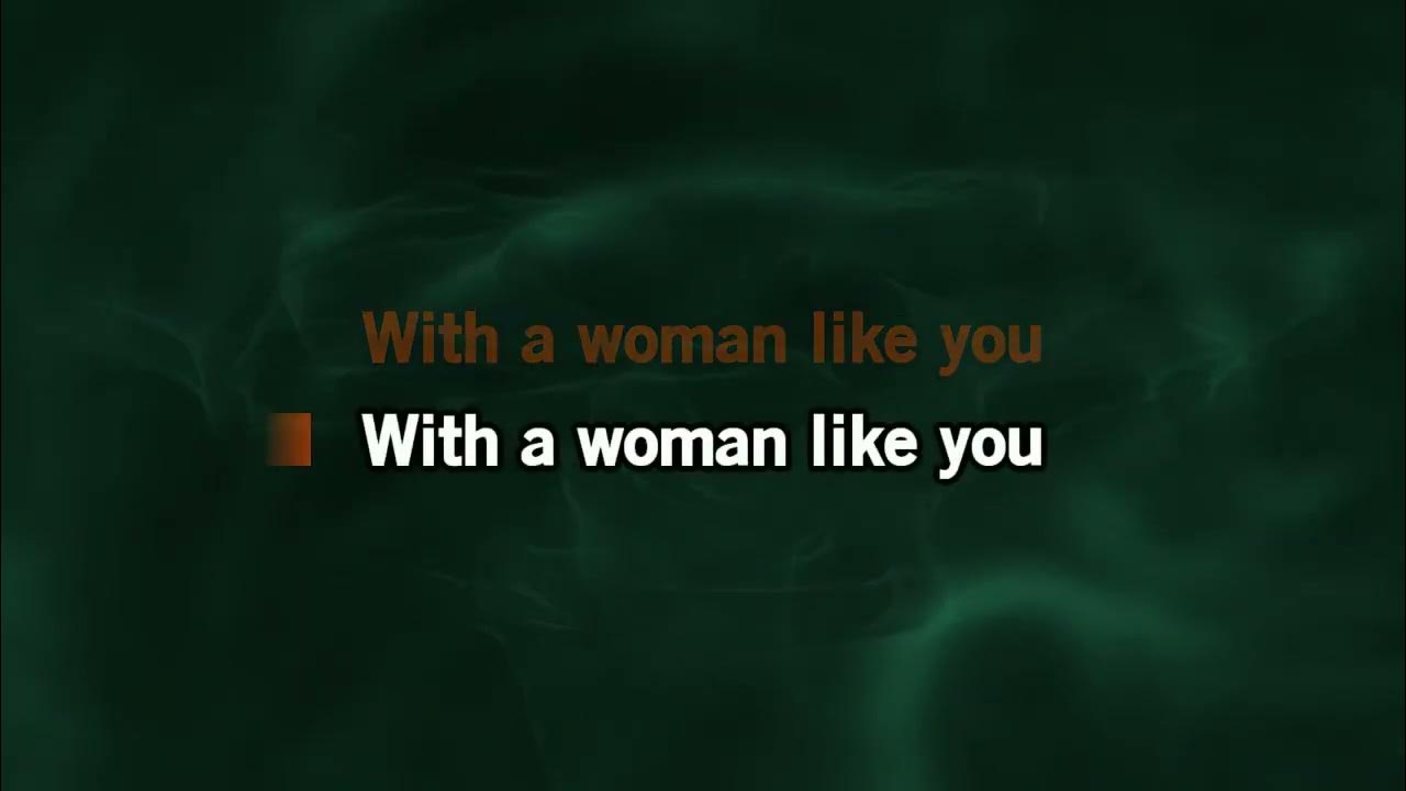 Kacey Musgraves Breadwinner [Karaoke Version] YouTube