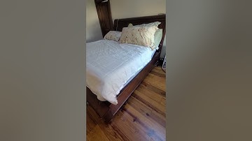 BedJet Adjustable Bed Powerlayer