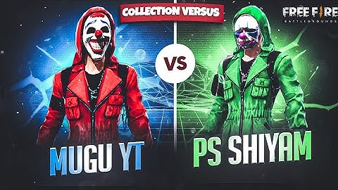 How to make free fire 1v1 thumbnail like professional 🔥 youtubers #trending #tutorial #freefire