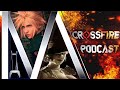 CrossFire: Resident Evil Village | FFVII Remake Intergrade PS5 Exclusive | PS5 Redesign | Halo & 343