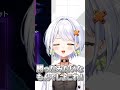 ネモ、格ゲープロに変なことやらせる系VTuberの犠牲に #vtuber #斜落せつな #ネモ #ぶいぱい #shorts #ALEX祭 #アレックス