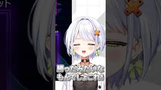 https://youtu.be/3CKdL8MLUf8
