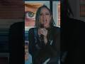 Happy 2nd Birthday Private Eyes! | KT Tunstall