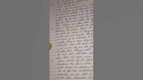 Ignou Solved Assignment DNHE 3