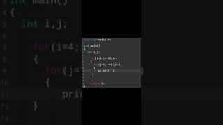 #24 | How To Code In Hindi | Programming | Coding Exercise25 #shorts #coding