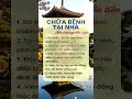 Tài chính, tạo phước và sức khỏe từ gốc: Phong thủy, Nhân tướng học hé lộ con đường thịnh vượng