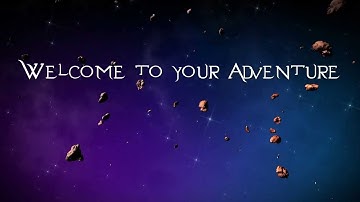 Quantekk Hexxit - Official Trailer