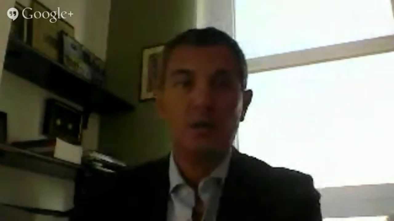 La legittimità della tabella di liquidazione del danno alla persona: cosa cambia dopo la sentenza...