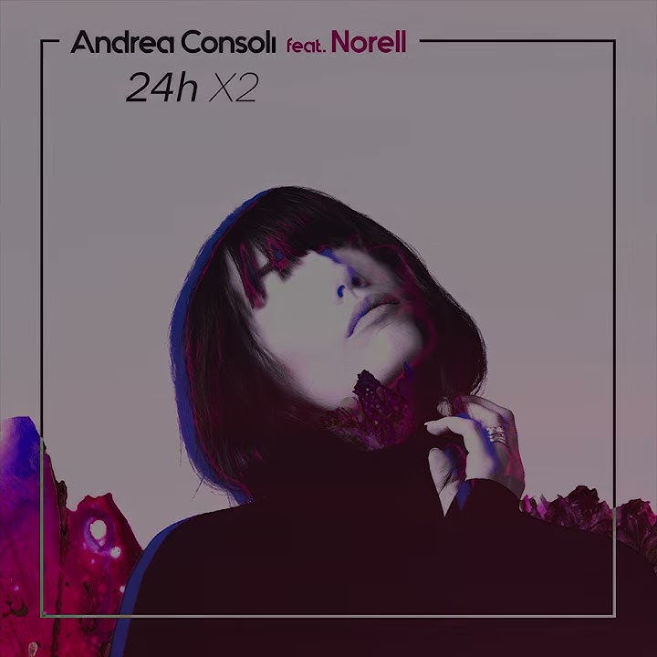 24h X2 - NEW SINGLE PREVIEW #1