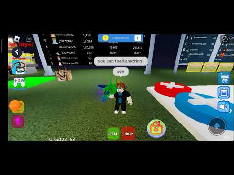 script pop it trading toysliker dupe colored jets [PATCHED]