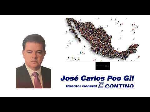 Video Fin de Año