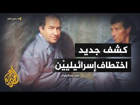 فيديو: دبابة المستقبل - اكتب 18 