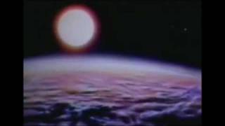 Video thumbnail of "53 MILES WEST OF VENUS - THE B52'S"